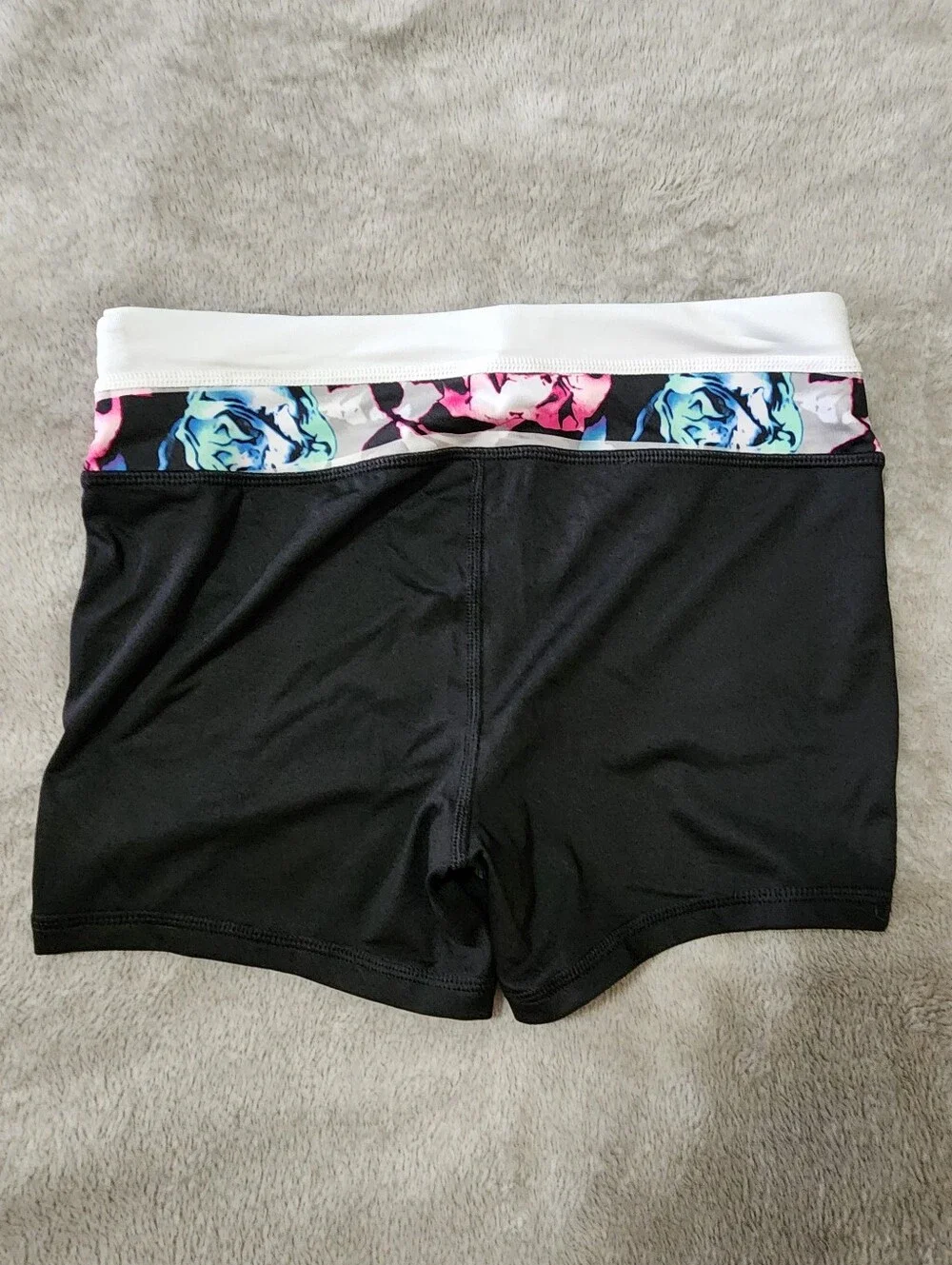 Athletic Works nwot new